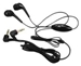 ASUS Eee PC Headset schwarz