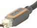 Belkin Firewire 4/4pin 1.8m