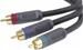 Belkin Komponenten Videokabel 0.9m