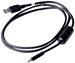 Garmin Kabel für PC USB-Stecker