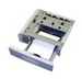 Epson Papierkassette 250 Blatt