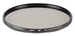 Hoya Pol circular HD-Serie 52