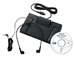 Olympus AS-2400 Transcription Kit