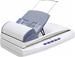 Plustek SmartOffice PL1500