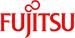 Fujitsu ServicePack 5 Jahre 48h Vor Ort