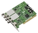 ASUS My Cinema PS3-100 PCI