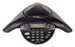 Nortel IP Audio Conference Phone 2033