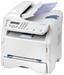 OKI OKIFax 2510 A4