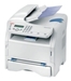 OKI OKIOffice 2530 A4