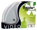 Pinnacle Dazzle DVD Recorder DVC 101