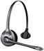 Plantronics CS351N Headset