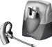 Plantronics CS70N/A Headset ohne Basis