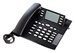 T-Com Concept PX 722 blau