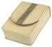 Casio EX-Case 30 aus Kunstleder