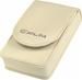 Casio EX-Case BD10 beige