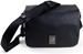 Delsey Corium 05  schwarz