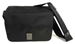 Delsey Cortex 05 Fototasche schwarz