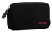 Pentax NC-W2 Neoprentasche schwarz