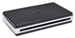 D-Link DPR-1061 Print Server