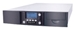 Tandberg StorageLibrary T24