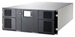 Tandberg StorageLibrary T40+