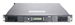 Tandberg StorageLoader 1U