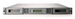 HP StorageWorks 1/8 Ultrium 920 G3