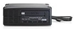 HP StorageWorks DAT 160 DDS-6 Tape Drive