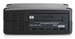 HP StorageWorks DAT 160 SAS Tape Drive