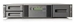 HP StorageWorks MSL2024 Bandbibliothek