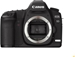 Canon EOS 5D Mark II Gehäuse