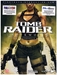 Tomb Raider: Underworld - off. Lös.