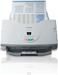 Canon DR-3010C A4