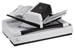 Fujitsu fi-6670A A3