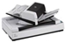 Fujitsu fi-6770A A3