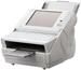 Fujitsu fi-6010N