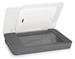HP ScanJet G3110 A4