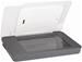 HP ScanJet G3110 A4