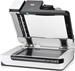 HP ScanJet N9120 A3