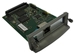 SEH PS06 Printserver Intern