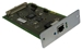 SEH PS1109 Printserver Intern