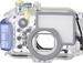 Canon WP-DC27 Unterwassergehäuse