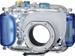 Canon WP-DC26 Unterwassergehäuse