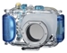 Canon WP-DC26 Unterwassergehäuse