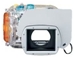 Canon WP-DC28 Unterwassergehäuse