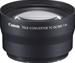 Canon TC-DC58D Telekonverter