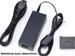 Canon ACK-DC50 AC-Adapter