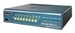 Cisco Adaptive Security Appliance 5505