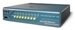 Cisco Adaptive Security Appliance 5505