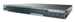 Cisco Adaptive Security Appliance 5510